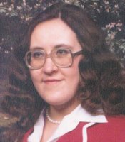 Delores_Sabia__photo